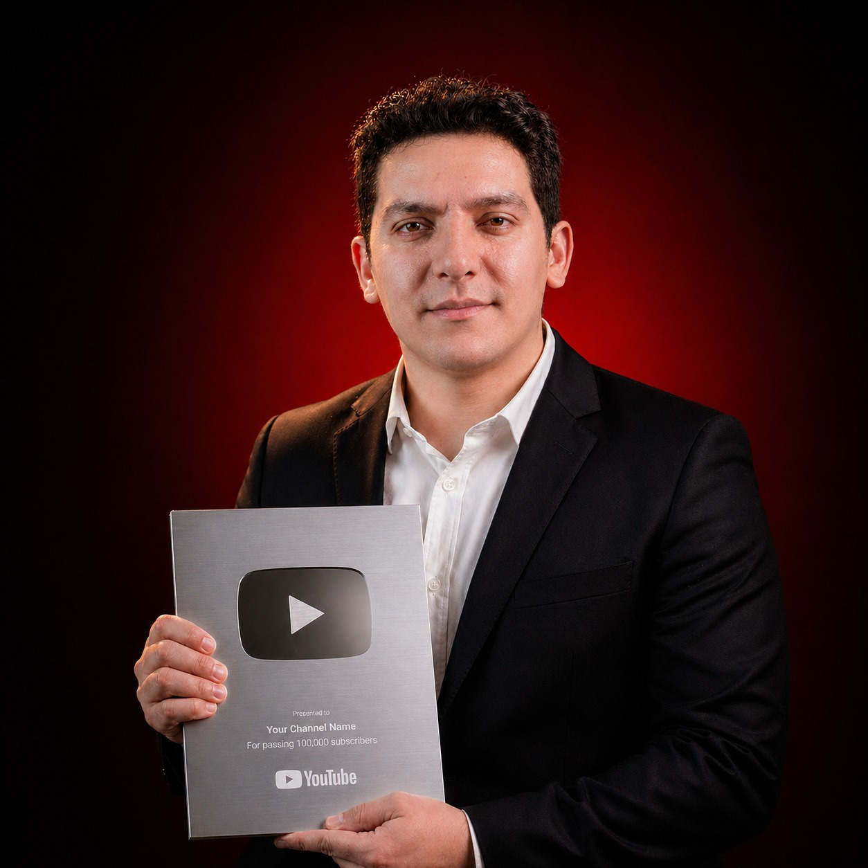 م. عمر عادل